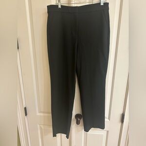 J. Crew Kate Pants size 12
